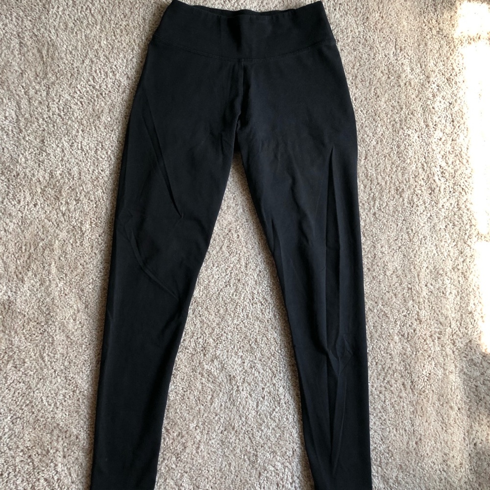 Aerie Leggings